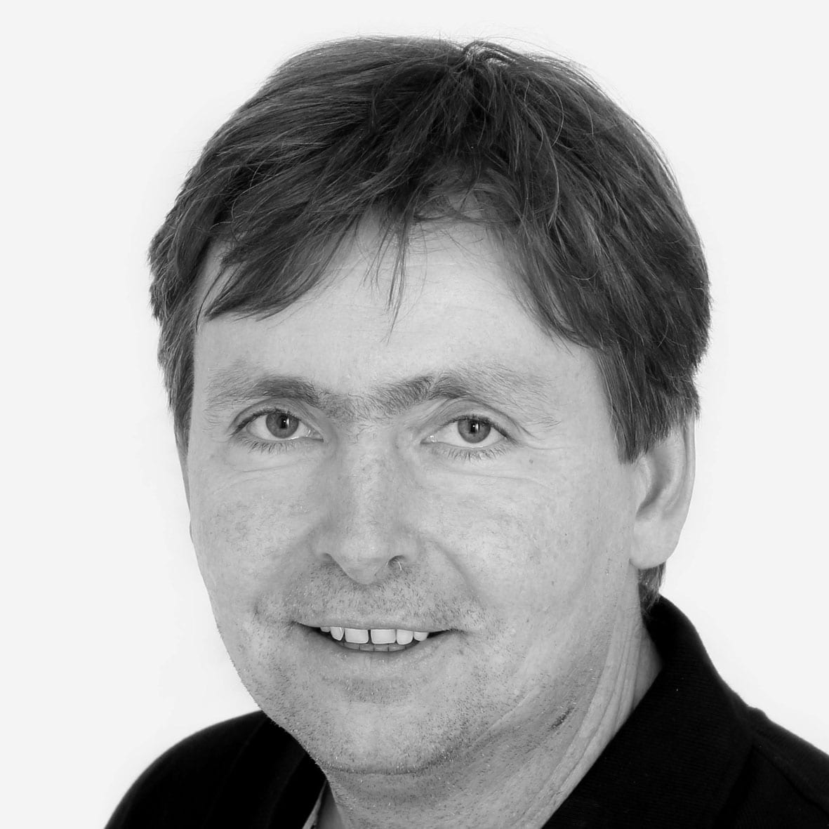 Dietmar Radler
