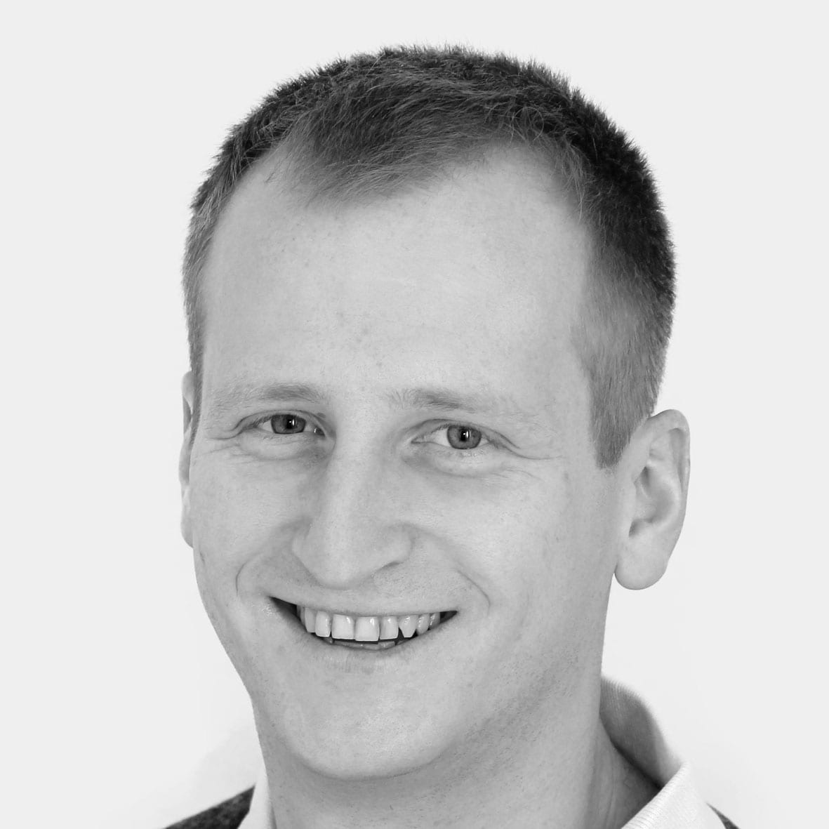 Zeirzer Philipp