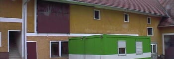 Firmengründung