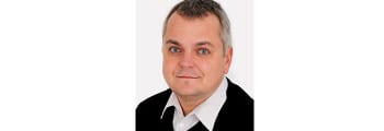 Geschäftsführung
