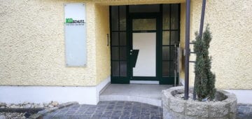 Koschutz Oberflächen GesmbH