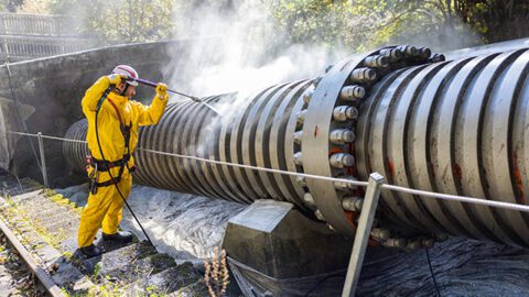 koschutz hilfsarbeiter