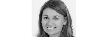 Gerlinde Funk