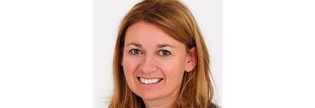 Gerlinde Funk