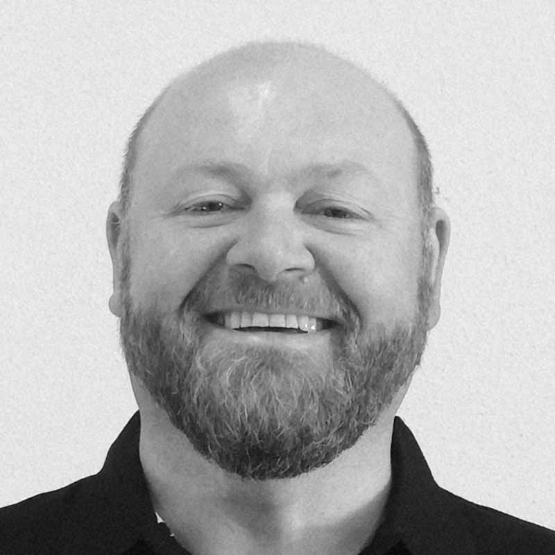 Peter Schauer