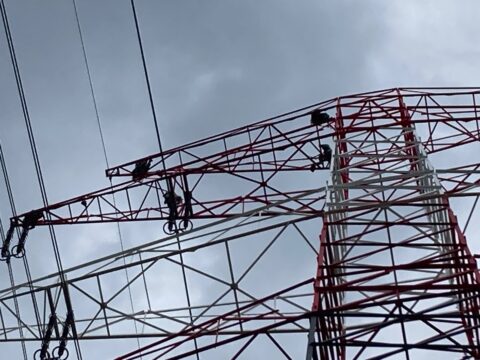 IMG 1776687891538