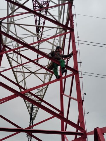 PHOTO 2026 04 14 16 28 48