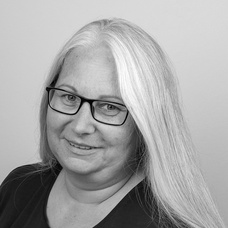 birgit boeldl