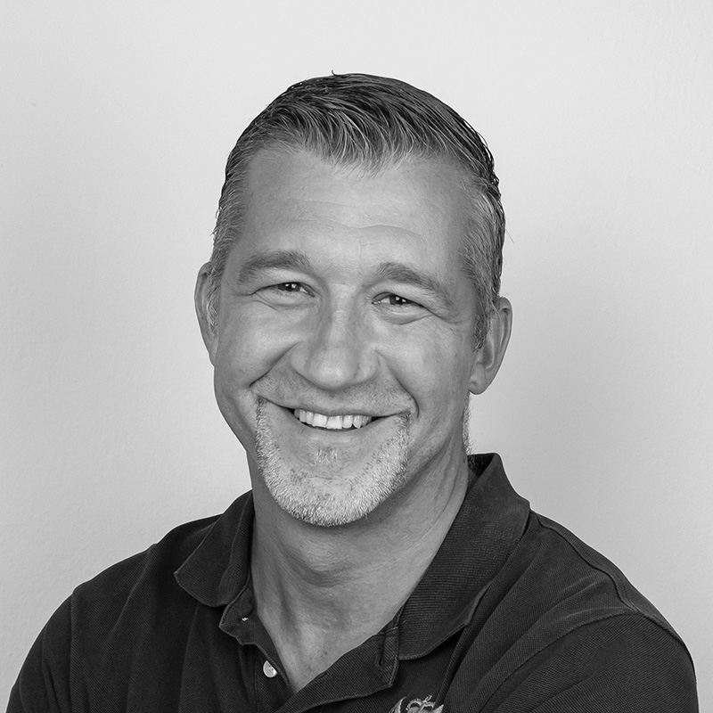 peter gratzl
